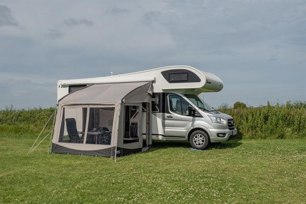 Telta_Pace 260_AW0042_2026_002_WEB