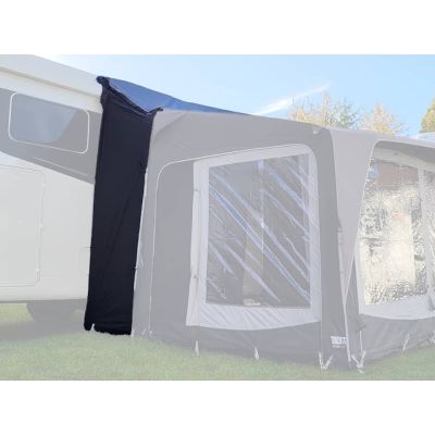 Core 390 Husbilar XL Tunnel
