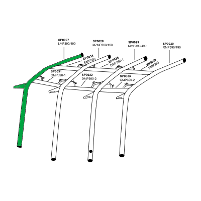 Soul Bladder Tube