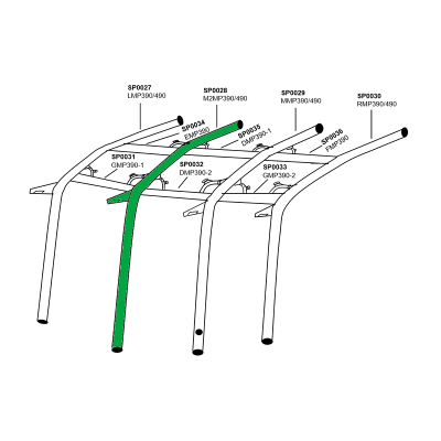 Soul Bladder Tube