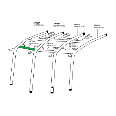 Soul Bladder Tube