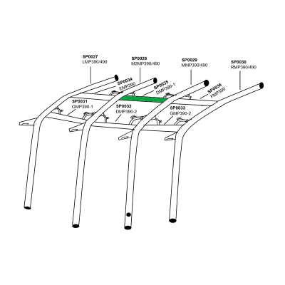 Soul Bladder Tube