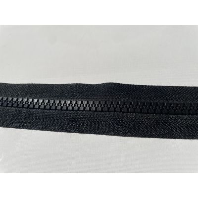 Life 390 Front Panel Zip