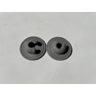 Veranda Pole Socket