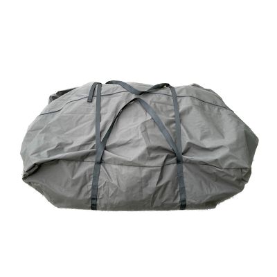 Large Carry Bag