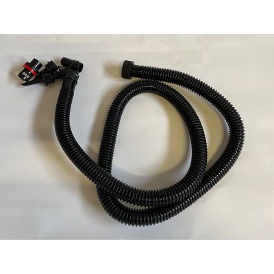Hand Pump Air Hose