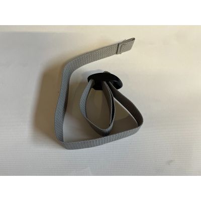 Adjustable Corner Pegging Straps with Buckle