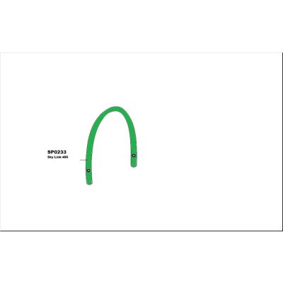 Sky Link 400 Bladder Tube