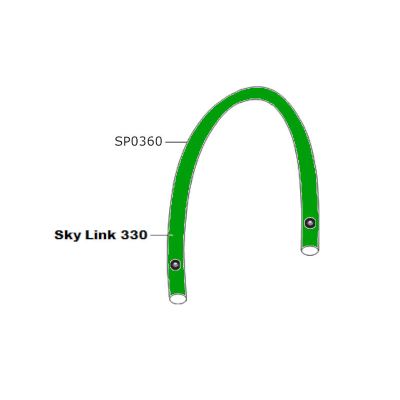 Bladder Sky Link 330