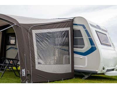 Sky Link Side Panel Set