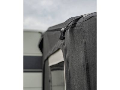 AW0040_3