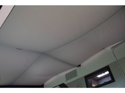 Roof lining