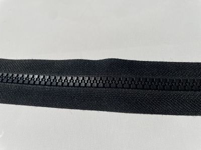 SP0127