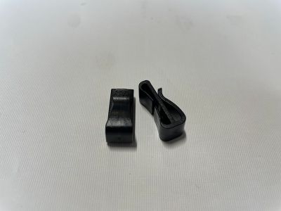 SP0152