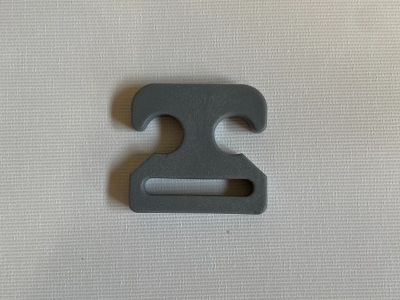 SP0156