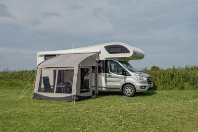 Telta_Pace 260_AW0042_2026_002_WEB