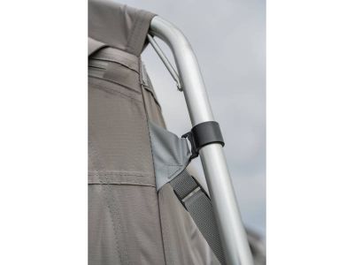 Telta_Pace 260_AW0042_2026_002_WEB